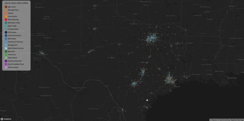 HwKKGDfq3 z5aTqS.jpg