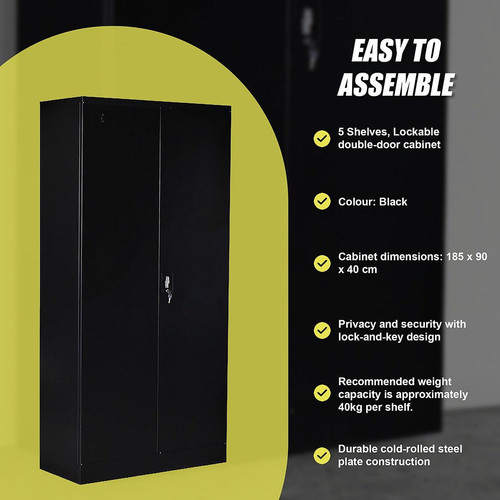 8d3af55e2a26b7ad8013079a8d3ca858 1400x.jpg