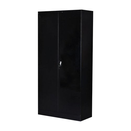 c3fbffdc3a7aef2197e483f7bc60adf5 1400x.png