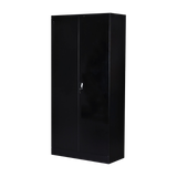 c3fbffdc3a7aef2197e483f7bc60adf5 1400x