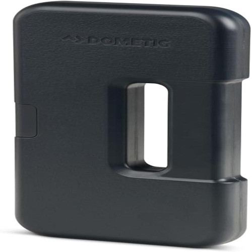 41mrQxCI01L. AC SL1080 (1).jpg