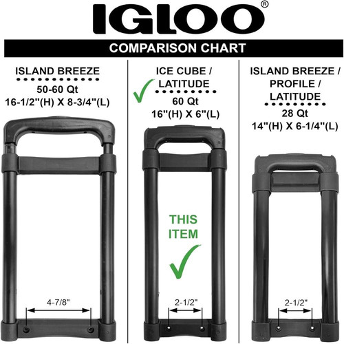 71f6pabJeIL. AC SL1500 (1).jpg