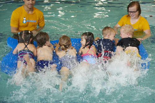 Certified Instructors for Adult Swimming Lessons Houston.jpg