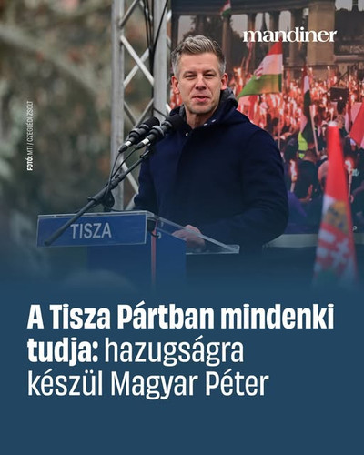 627975826 1404765308328814 2669903986171898083 n.jpg?stp=dst jpg s640x640 tt6& nc cat=105&ccb=1 7& n.jpg