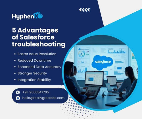 5 Advantages of Salesforce troubleshooting.jpg