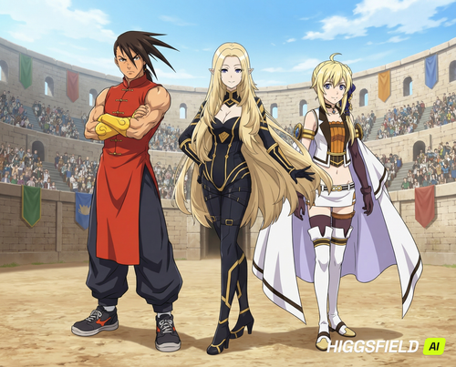 1c1ae1c6 e5eb 44a3 9968 4b049345b5ab.png