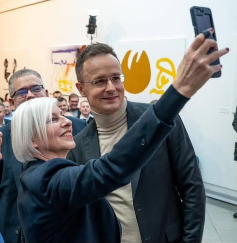 625993464 1448441736637662 525855838853344006 n.jpg?stp=dst jpg p526x296 tt6& nc cat=108&ccb=1 7& nc.jpg