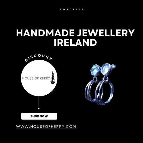 handmade jewellery ireland.jpg