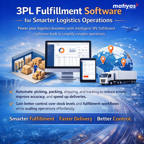 3PL Fulfillment Software Solutions in Singapore | Matiyas Solutions.png