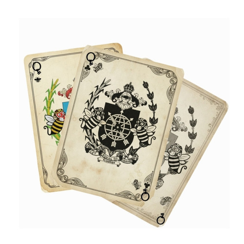 Screenshot 20260201 085425 Chrome(1).jpg