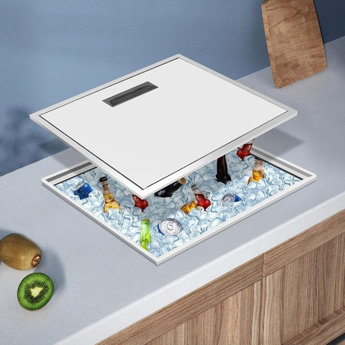 71DbCcU7BTL. AC SL1500 (1).jpg