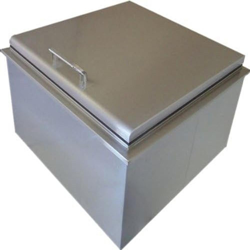 41JvKUmAoDL. AC (1).jpg