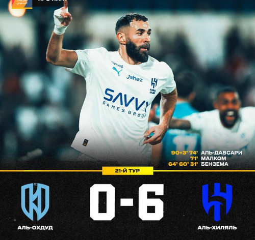 dsa5uYmO1w8fMZEr2HDNTI8Y1hG XXR kfa 9S95ITNRrCzUnaQOCIAkvbtPi2Uia3wNALw6YbRsLvWQgxKyBVXVv7VX4uWOxUd8.jpg