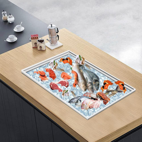 71lkwZS AeL. AC SL1500 (1).jpg