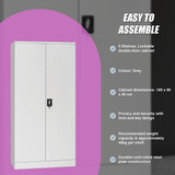 71a6f05b9db69342ca7ad7e02217c365 1400x