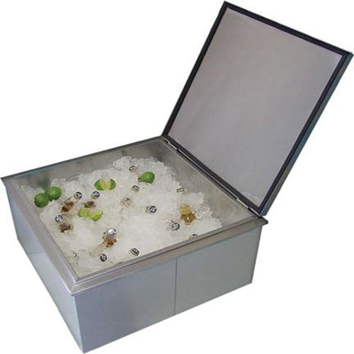 41 PbHigwkL. AC (1).jpg