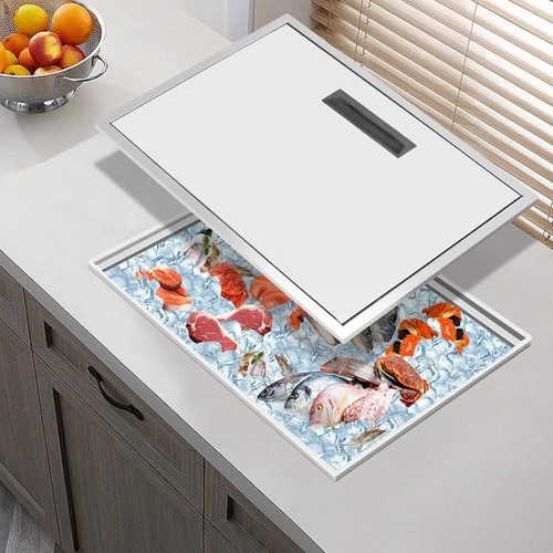 71st ZhsbFL. AC SL1500 (1).jpg