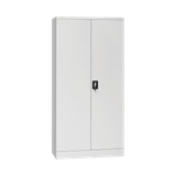 2b7f3b738612deadfd21367b97b44256 1400x