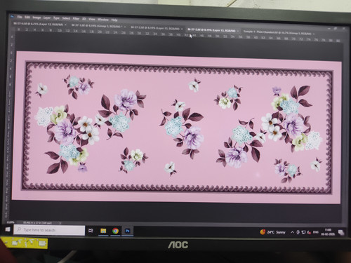 a1c2ec73 8778 46d1 806b 2299848ece0f3235593648881274388.jpg