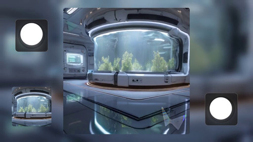 3cCsa2Qr0EWe DoV.jpg