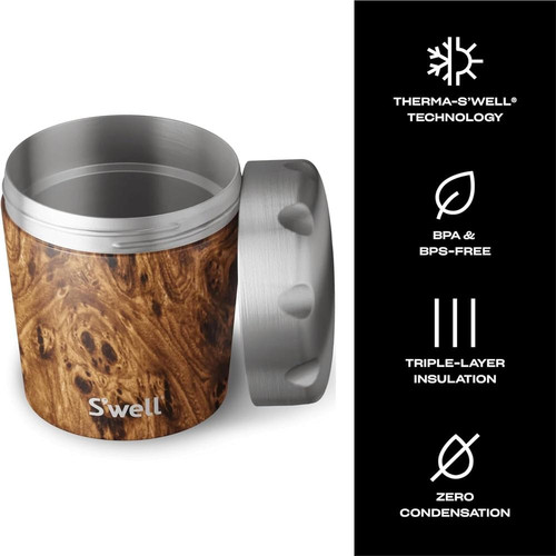 71XPqzlX4bL. AC SL1500 (1).jpg