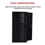 c828b06b6512ca9c26110e10578cb750 1400x