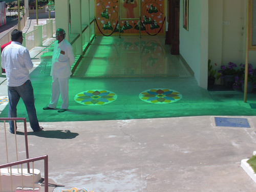 1770357607676 192.168.1.60 20260206 11295991 Schedule.jpg