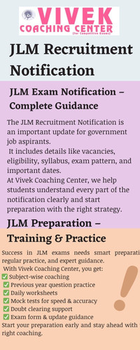 JLM Recruitment Notification infographics.jpg