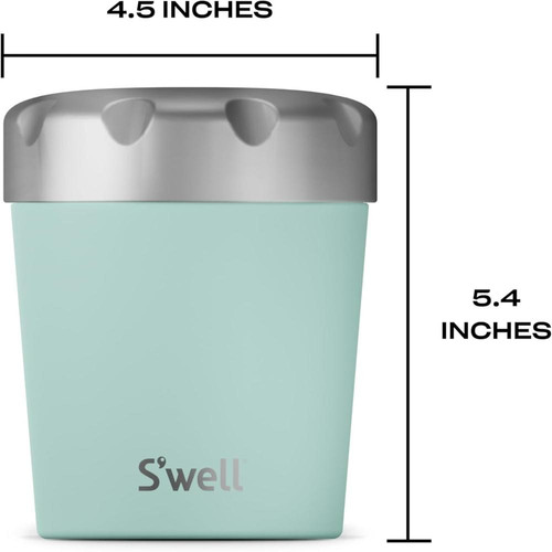 61S4oqVEH4L. AC SL1500 (1).jpg