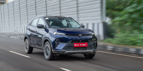 New Project 2026 02 06T111315.474.png