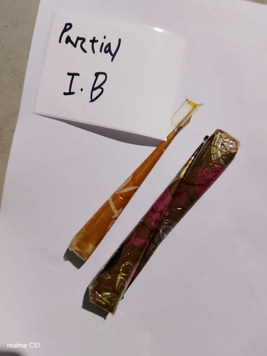 WhatsApp Image 2026 02 06 at 8.52.42 AM.jpg