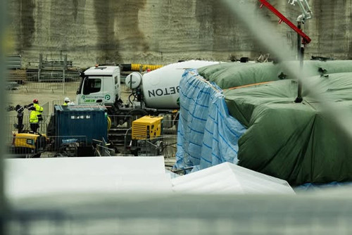 625924914 1279532000660666 2212573245479329005 n.jpg?stp=dst jpg s590x590 tt6& nc cat=103&ccb=1 7& n.jpg