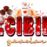 RecbLove Vlt Esme.png