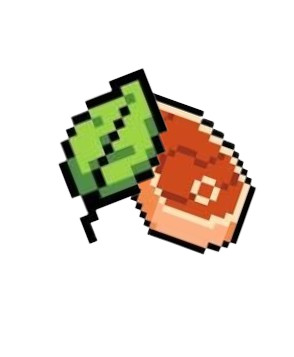 Screenshot 2026 02 05 155917 removebg preview.png