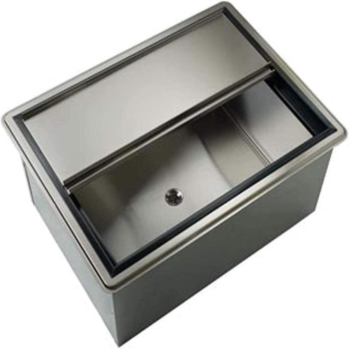 61Aov8hugIL. AC SL1500 (1).jpg