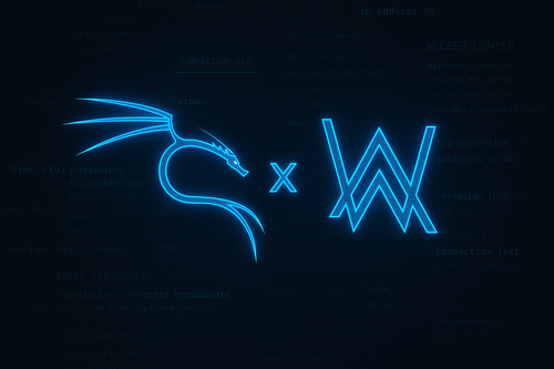 Copilot 20260206 135823.png