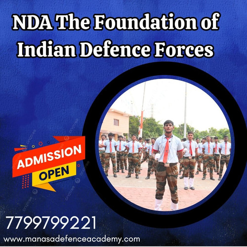 MANASA DEFENCE ACADEMY (9) forces 221.jpg
