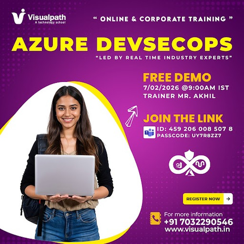 Azure DevSecOps Training with Hands-On Projects.jpg