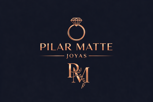 Pilar Matte Joyas Lujo Certificado y Diseno con Identidad.png