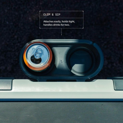 61HUGoKVZQL. AC SL1080 (1).jpg