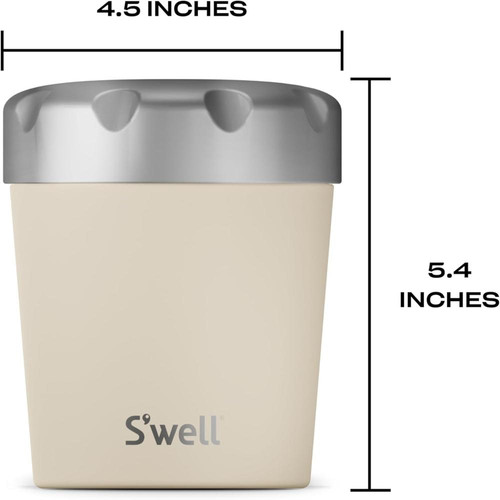 615kV2pmD7L. AC SL1500 (1).jpg