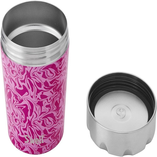 71V46hxfwjL. AC SL1500 (1).jpg