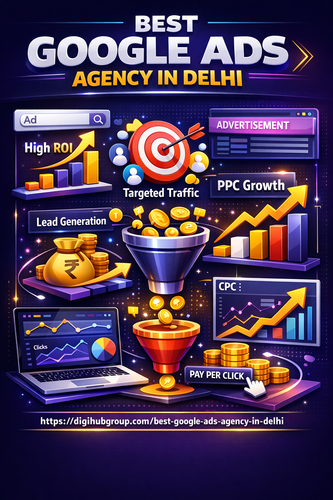Best Google Ads Agency in Delhi – Maximize ROI with Smart PPC Strategies.png