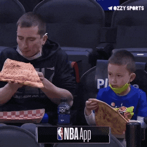 fbIy3OP.gif