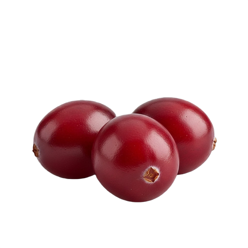 cranberry.png