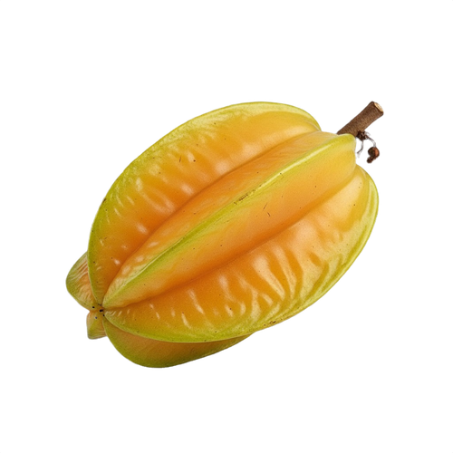 carambola.png