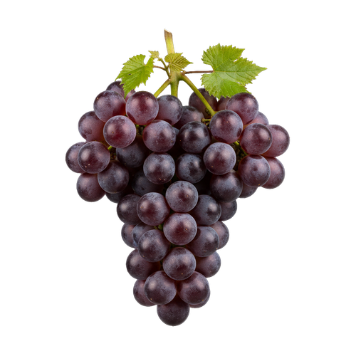 grapes.png