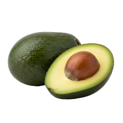 avocado.png
