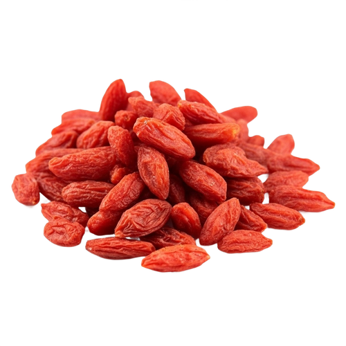 goji berry.png
