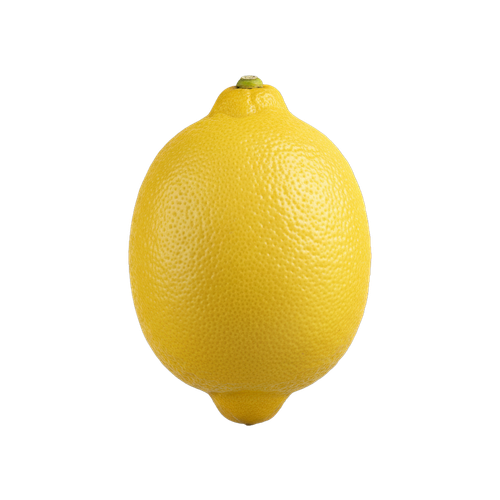 lemon.png